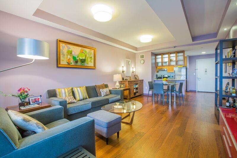 40-22 College Point Boulevard #7Q, Flushing, New York image 17