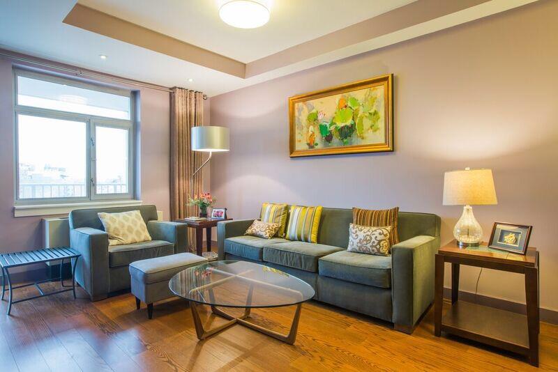 40-22 College Point Boulevard #7Q, Flushing, New York image 13