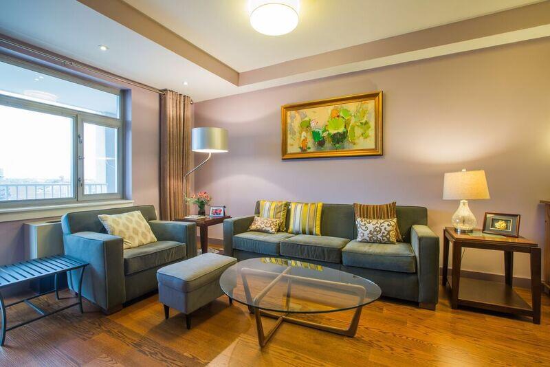 40-22 College Point Boulevard #7Q, Flushing, New York image 19
