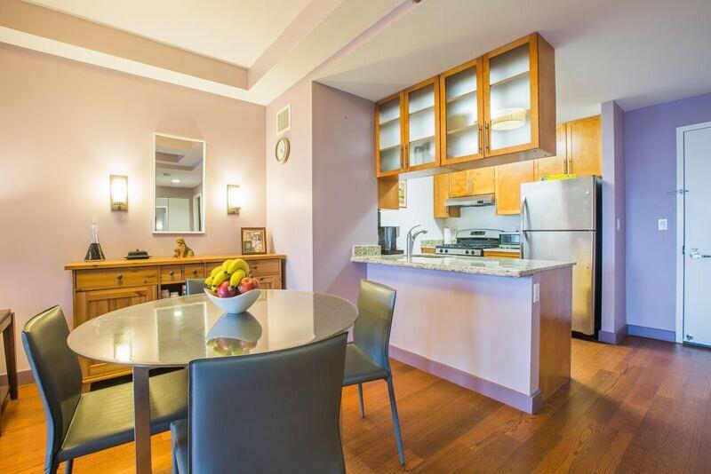 40-22 College Point Boulevard #7Q, Flushing, New York image 12