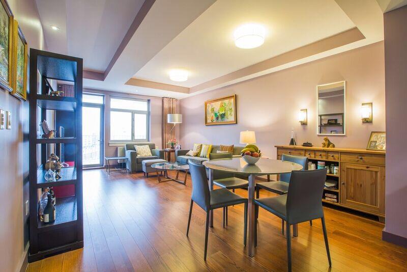 40-22 College Point Boulevard #7Q, Flushing, New York image 10