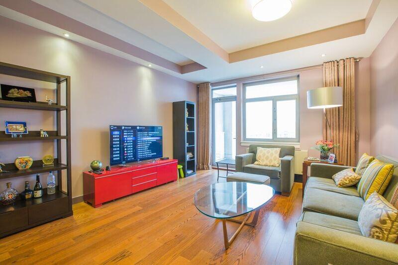 40-22 College Point Boulevard #7Q, Flushing, New York image 15