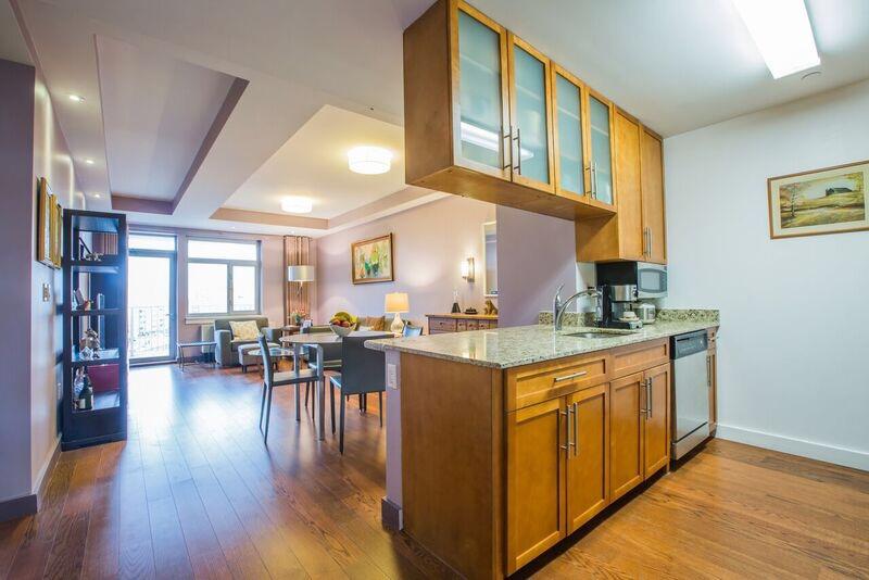 40-22 College Point Boulevard #7Q, Flushing, New York image 26