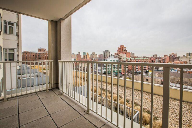 40-22 College Point Boulevard #7Q, Flushing, New York image 23