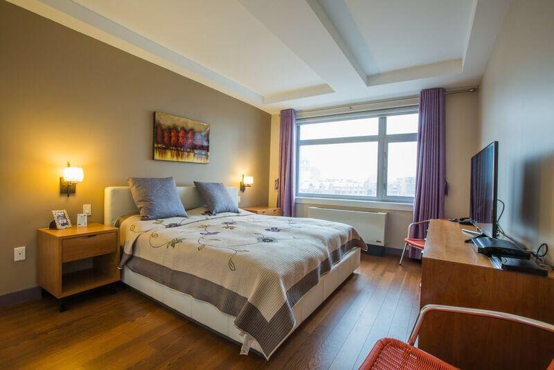 40-22 College Point Boulevard #7Q, Flushing, New York image 21