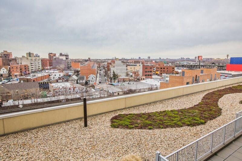 40-22 College Point Boulevard #7Q, Flushing, New York image 24