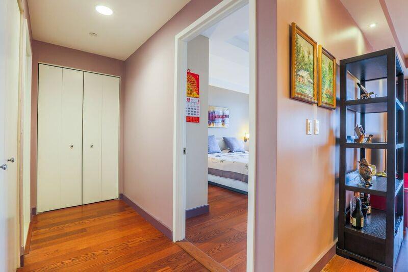 40-22 College Point Boulevard #7Q, Flushing, New York image 25