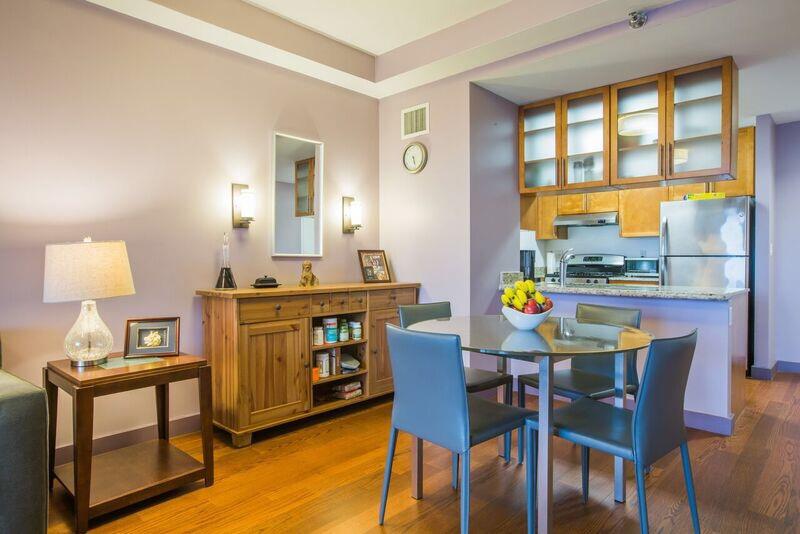 40-22 College Point Boulevard #7Q, Flushing, New York image 18