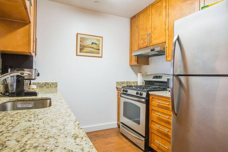 40-22 College Point Boulevard #7Q, Flushing, New York image 9