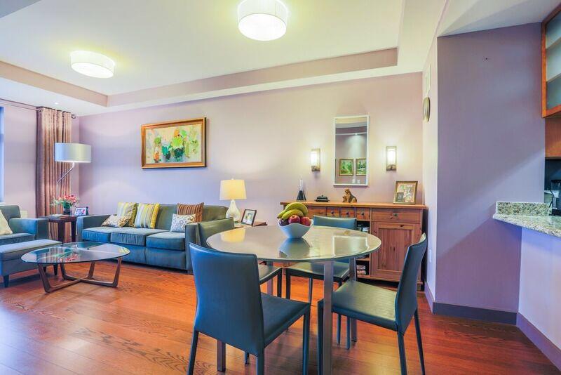 40-22 College Point Boulevard #7Q, Flushing, New York image 11