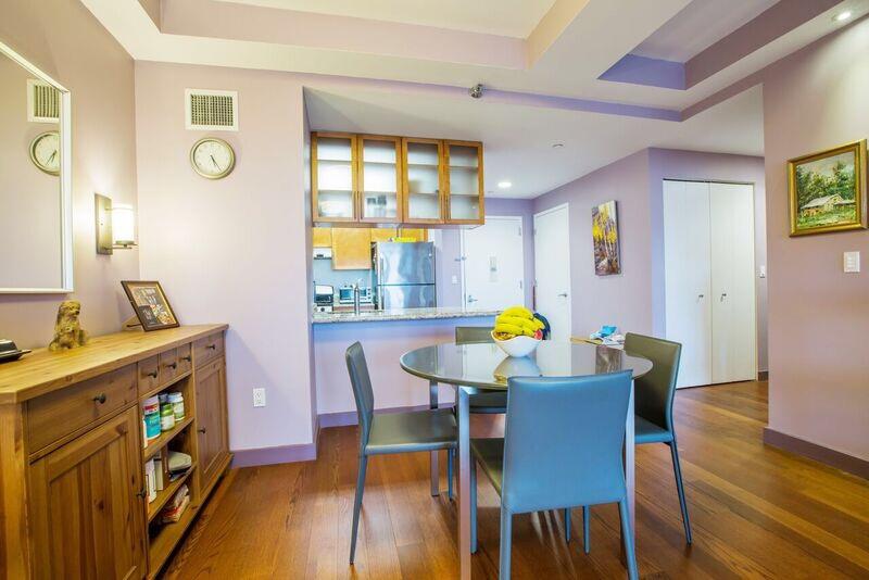 40-22 College Point Boulevard #7Q, Flushing, New York image 16