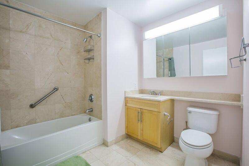 40-22 College Point Boulevard #7Q, Flushing, New York image 20