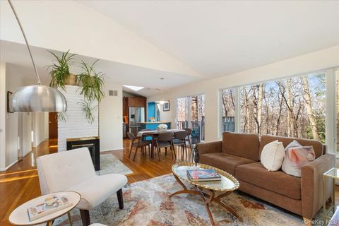 Tiny photo for 34 Western Drive, Ardsley, NY 10502 (MLS # 952656)