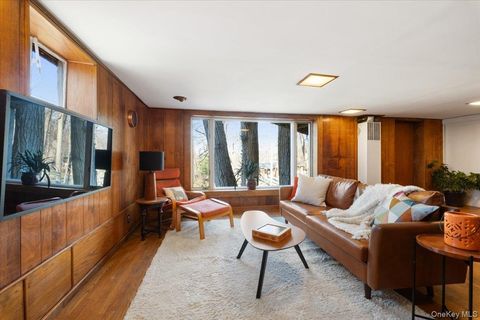 Tiny photo for 34 Western Drive, Ardsley, NY 10502 (MLS # 952656)