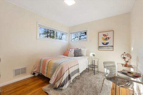 Tiny photo for 34 Western Drive, Ardsley, NY 10502 (MLS # 952656)