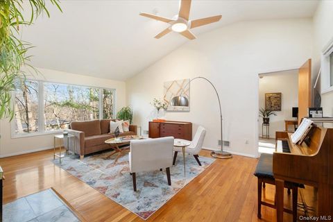 Tiny photo for 34 Western Drive, Ardsley, NY 10502 (MLS # 952656)