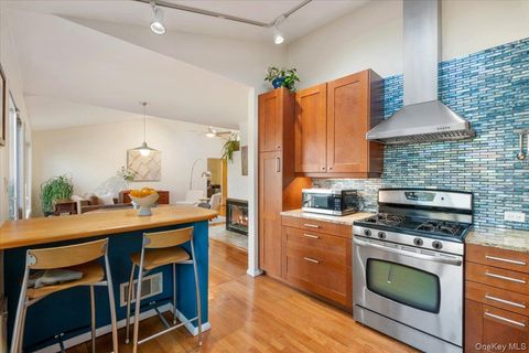 Tiny photo for 34 Western Drive, Ardsley, NY 10502 (MLS # 952656)