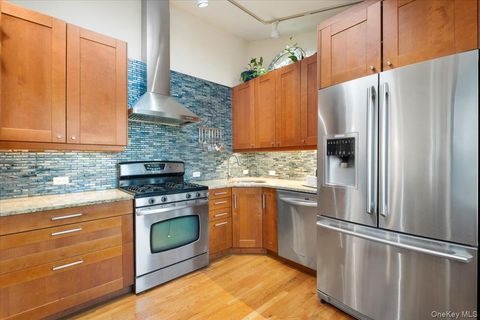 Tiny photo for 34 Western Drive, Ardsley, NY 10502 (MLS # 952656)