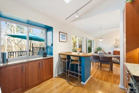 Tiny photo for 34 Western Drive, Ardsley, NY 10502 (MLS # 952656)