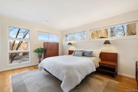 Tiny photo for 34 Western Drive, Ardsley, NY 10502 (MLS # 952656)