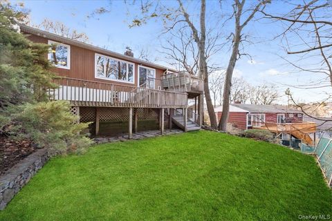 Tiny photo for 34 Western Drive, Ardsley, NY 10502 (MLS # 952656)