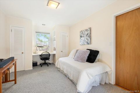 Tiny photo for 34 Western Drive, Ardsley, NY 10502 (MLS # 952656)