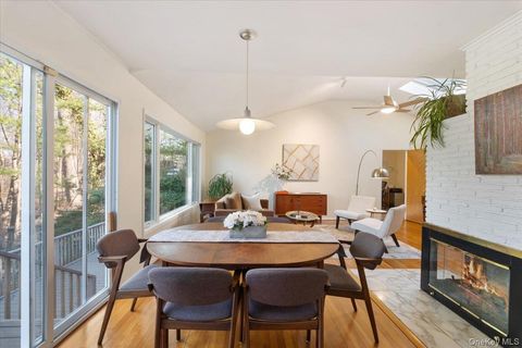 Tiny photo for 34 Western Drive, Ardsley, NY 10502 (MLS # 952656)