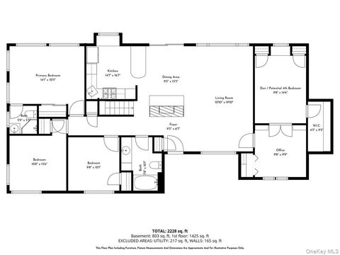 Tiny photo for 34 Western Drive, Ardsley, NY 10502 (MLS # 952656)