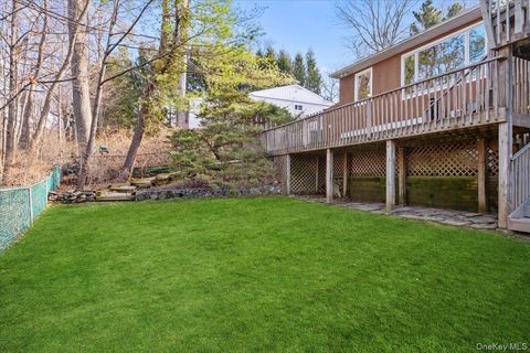 Tiny photo for 34 Western Drive, Ardsley, NY 10502 (MLS # 952656)