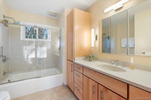 Tiny photo for 34 Western Drive, Ardsley, NY 10502 (MLS # 952656)