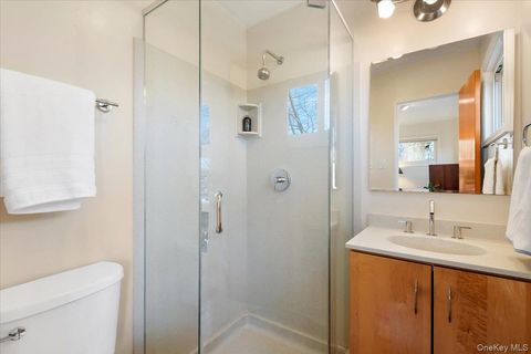 Tiny photo for 34 Western Drive, Ardsley, NY 10502 (MLS # 952656)