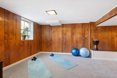 Tiny photo for 34 Western Drive, Ardsley, NY 10502 (MLS # 952656)