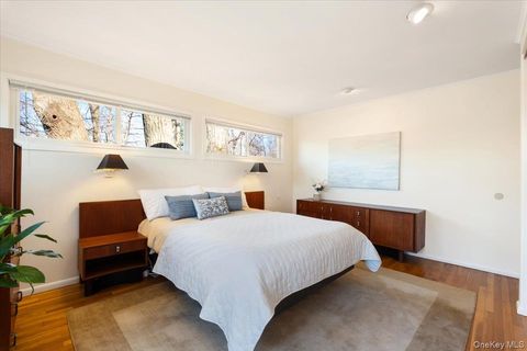 Tiny photo for 34 Western Drive, Ardsley, NY 10502 (MLS # 952656)