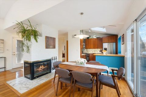 Tiny photo for 34 Western Drive, Ardsley, NY 10502 (MLS # 952656)