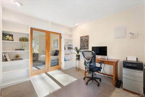 Tiny photo for 34 Western Drive, Ardsley, NY 10502 (MLS # 952656)