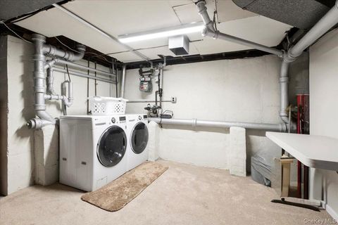 Tiny photo for 34 Western Drive, Ardsley, NY 10502 (MLS # 952656)