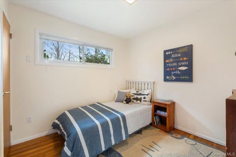 Tiny photo for 34 Western Drive, Ardsley, NY 10502 (MLS # 952656)