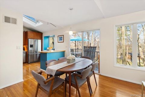 Tiny photo for 34 Western Drive, Ardsley, NY 10502 (MLS # 952656)