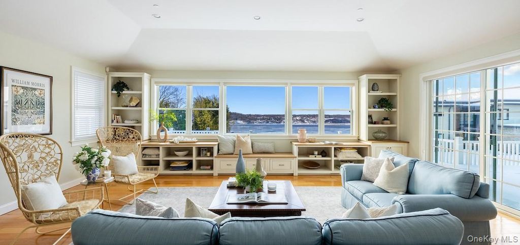 Photo of 9 Constance Avenue, Dobbs Ferry, NY 10522 (MLS # 958942)