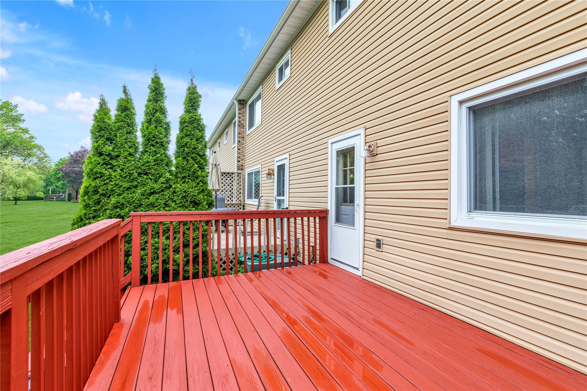 36 Town House Drive #36, Massapequa Park, New York image 16