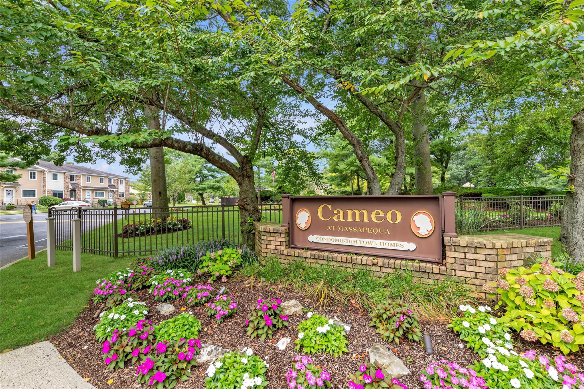 36 Town House Drive #36, Massapequa Park, New York image 22