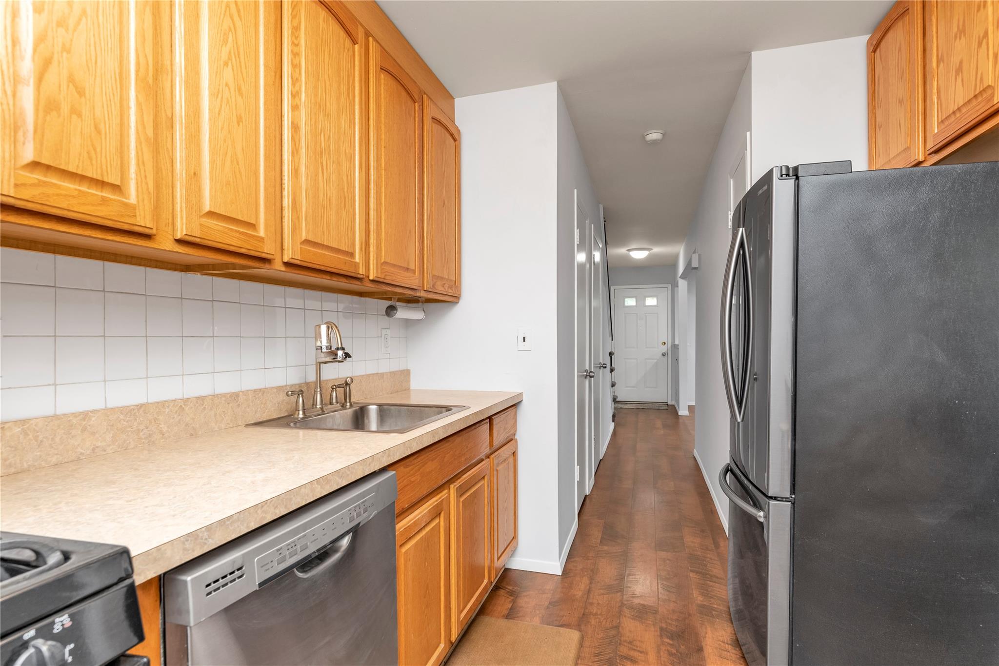 36 Town House Drive #36, Massapequa Park, New York image 7