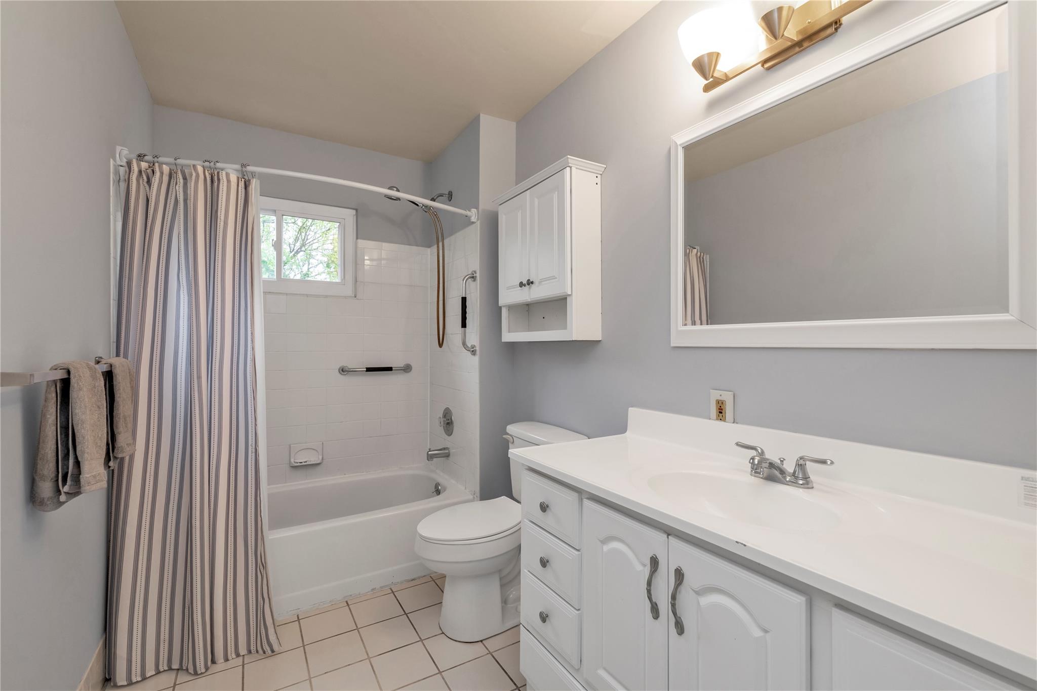 36 Town House Drive #36, Massapequa Park, New York image 14