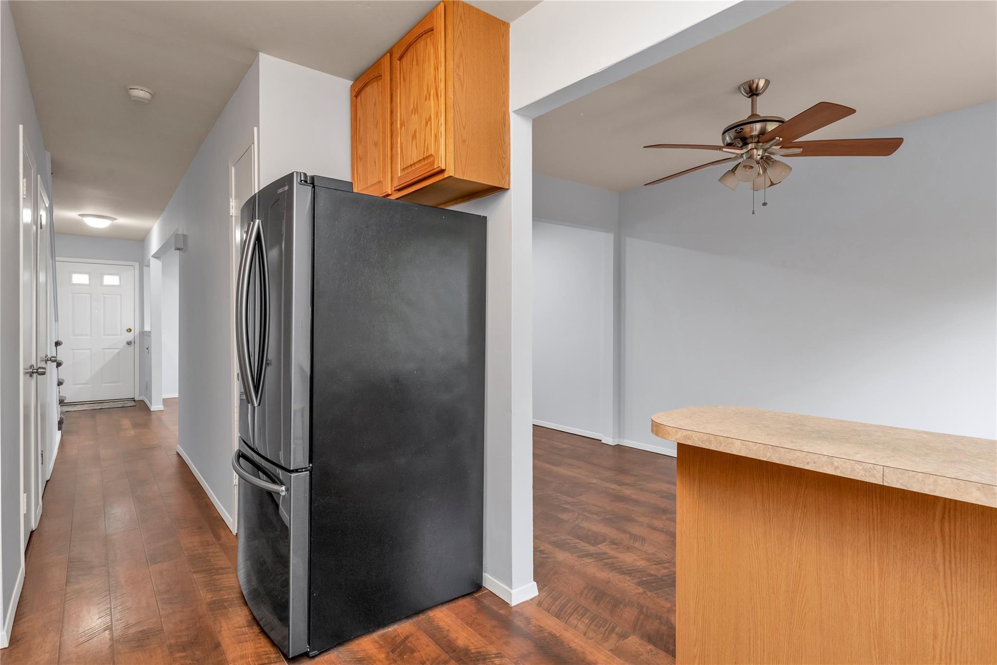36 Town House Drive #36, Massapequa Park, New York image 9