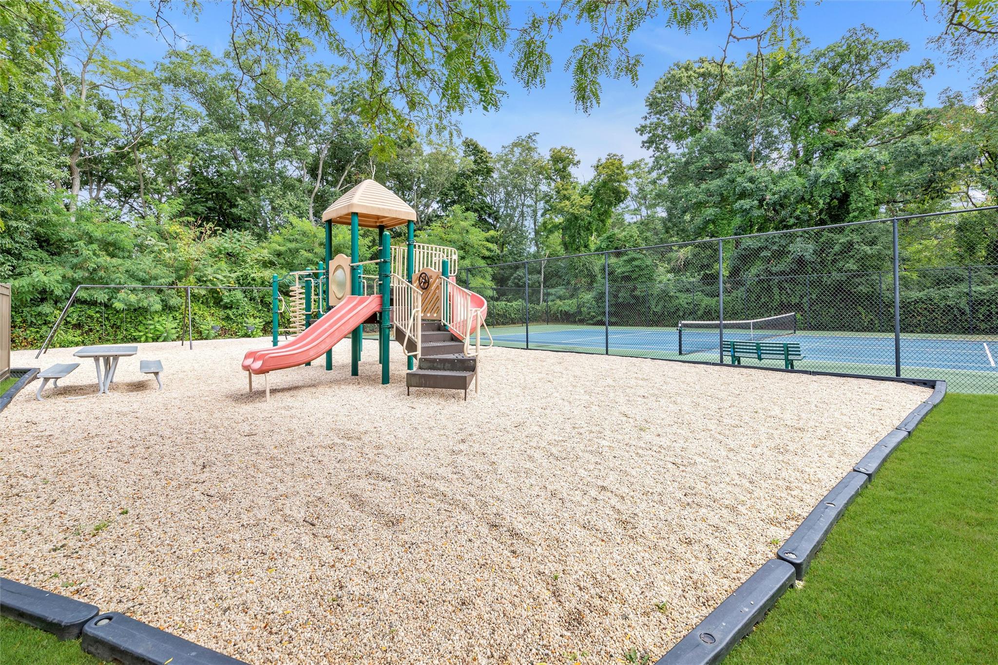 36 Town House Drive #36, Massapequa Park, New York image 19