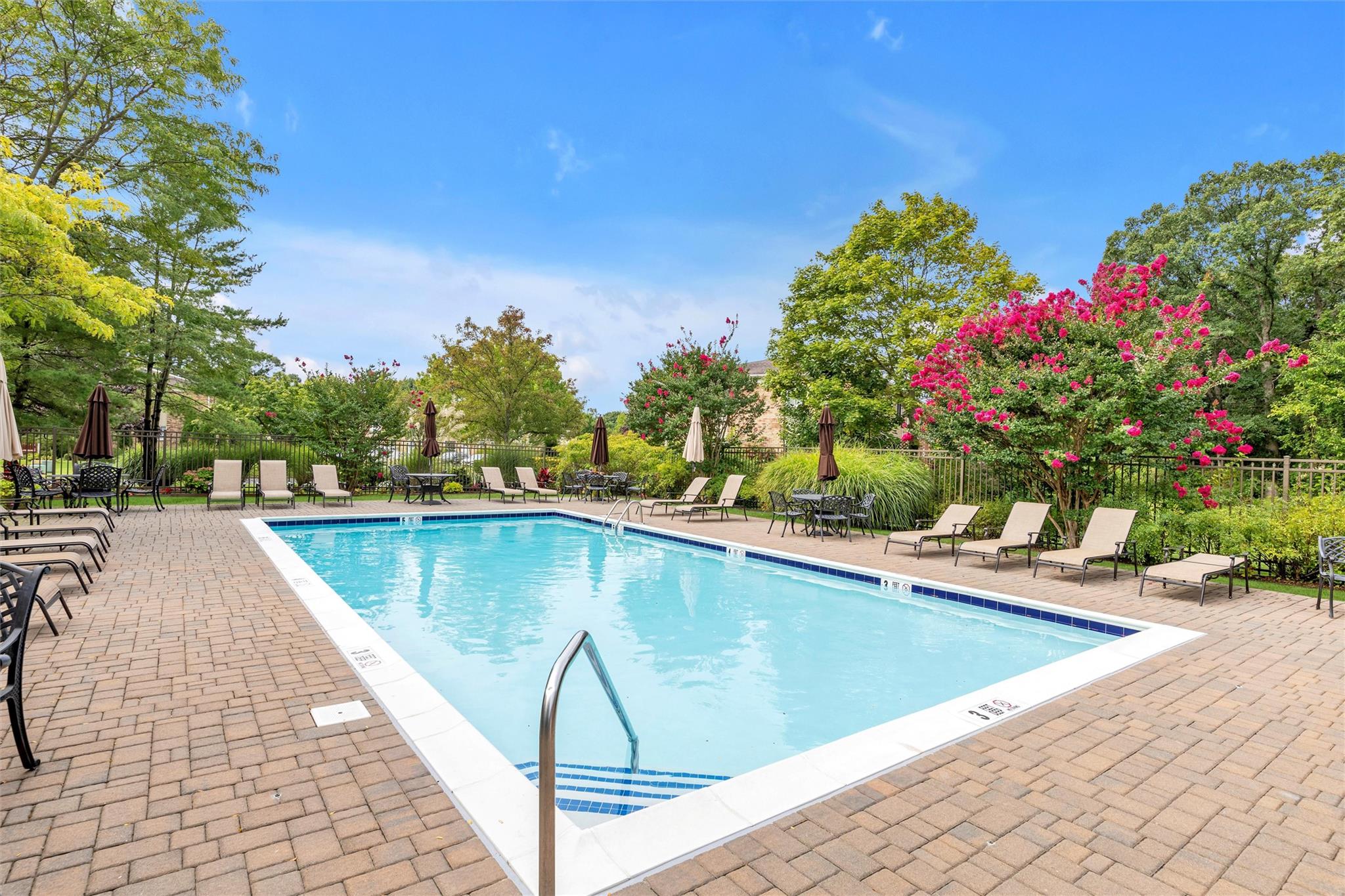 36 Town House Drive #36, Massapequa Park, New York image 20