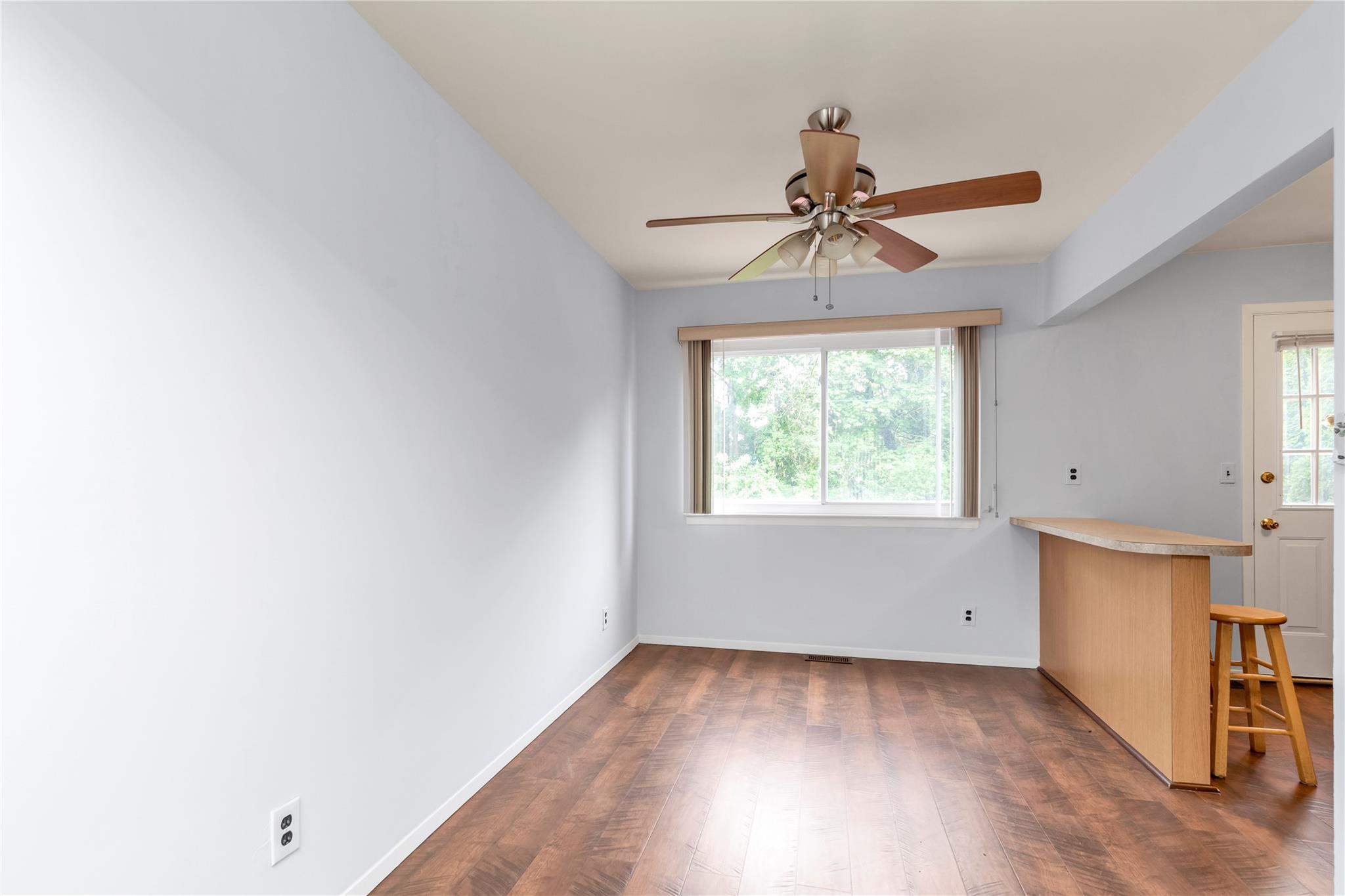 36 Town House Drive #36, Massapequa Park, New York image 6