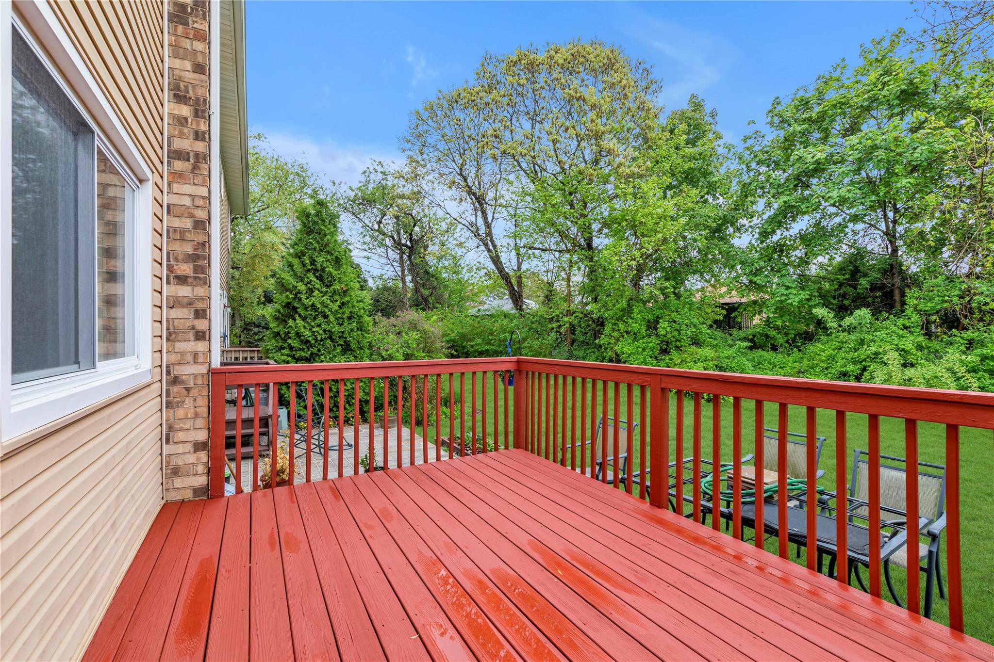 36 Town House Drive #36, Massapequa Park, New York image 15