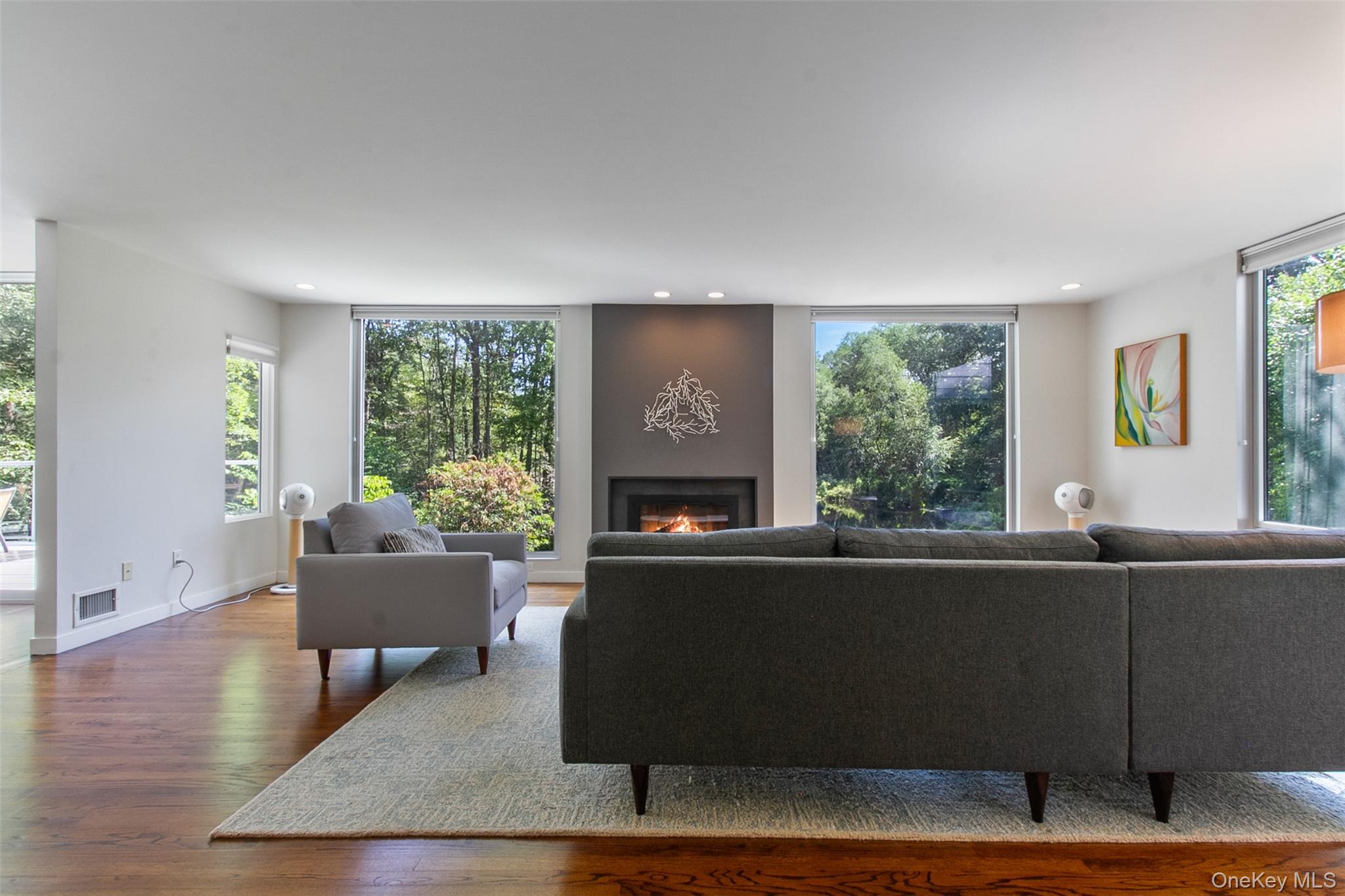 12 Hemlock Hill Road