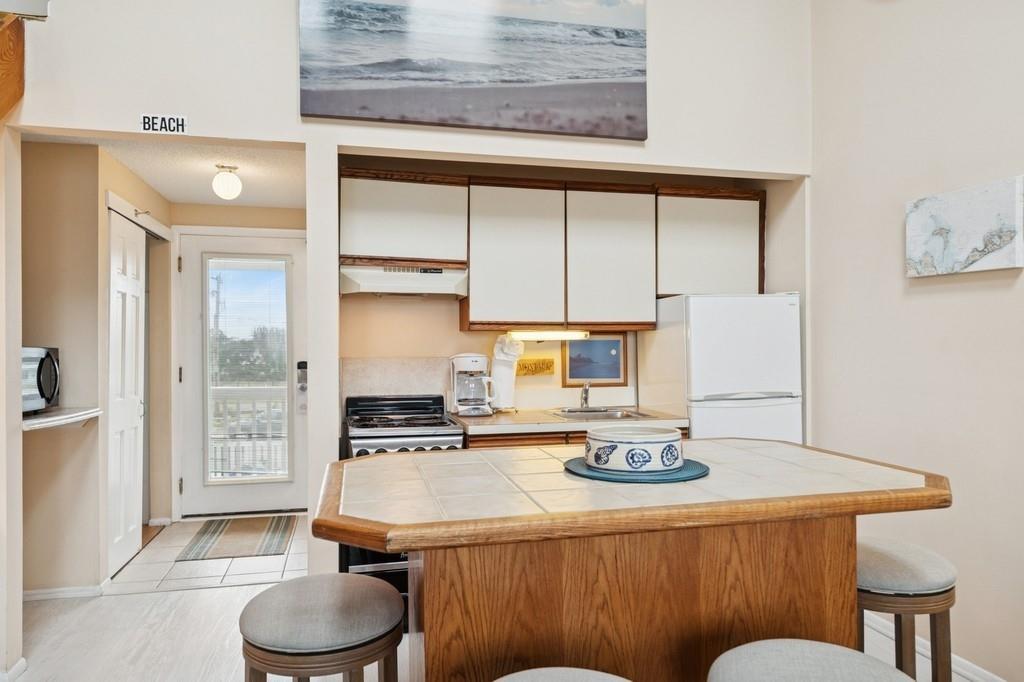 22 Soundview Drive 207